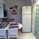 No Coracao De Ipanema - Qto E Sala Em Ipanema Otimo Para 2 Mais 2 Pessoas!