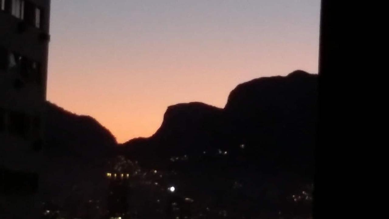 No Coracao De Ipanema - Qto E Sala Em Ipanema Otimo 2 2 Pessoas! * Rio de Janeiro