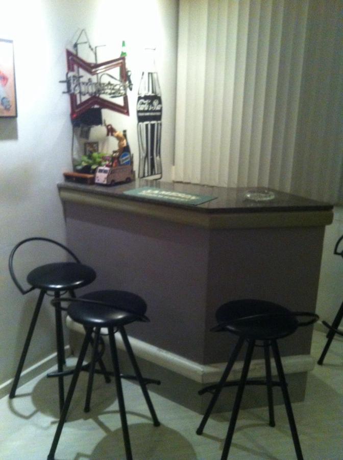No Coracao De Ipanema - Qto E Sala Em Ipanema Otimo 2 2 Pessoas! Apartment